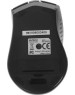 Беспроводная мышь A4TECH V-Track G9-500FS оптическая (1000dpi) черная