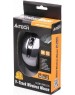 Беспроводная мышь A4TECH V-Track G9-500FS оптическая (1000dpi) черная