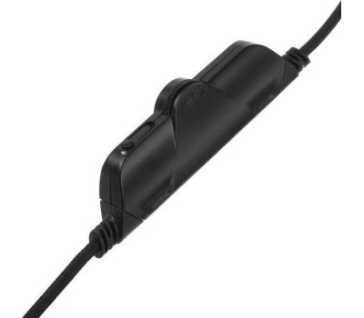 Гарнитура SMARTBUY (SBHG-8700) RUSH SKYTHE синий