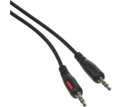 Гарнитура SMARTBUY (SBHG-8700) RUSH SKYTHE синий