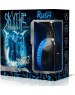 Гарнитура SMARTBUY (SBHG-8700) RUSH SKYTHE синий