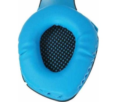 Гарнитура SMARTBUY (SBHG-8700) RUSH SKYTHE синий