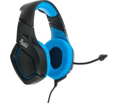 Гарнитура SMARTBUY (SBHG-8700) RUSH SKYTHE синий