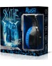 Гарнитура SMARTBUY (SBHG-8700) RUSH SKYTHE синий