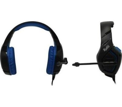 Гарнитура SMARTBUY (SBHG-8700) RUSH SKYTHE синий
