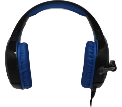 Гарнитура SMARTBUY (SBHG-8700) RUSH SKYTHE синий