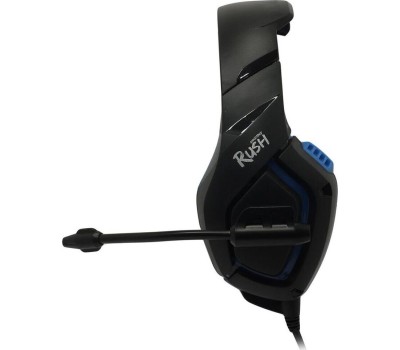 Гарнитура SMARTBUY (SBHG-8700) RUSH SKYTHE синий