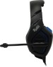 Гарнитура SMARTBUY (SBHG-8700) RUSH SKYTHE синий