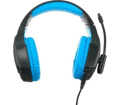 Гарнитура SMARTBUY (SBHG-8700) RUSH SKYTHE синий