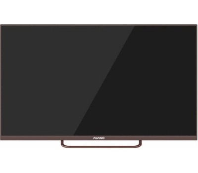 Телевизор LCD 43