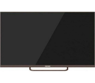 Телевизор LCD 43