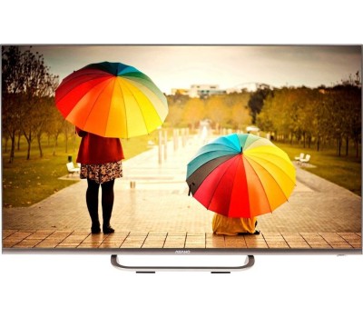 Телевизор LCD 43