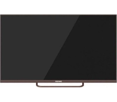 Телевизор LCD 43