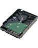 Жесткий диск SEAGATE Barracuda ST4000DM004, 4ТБ, HDD, SATA III, 3.5