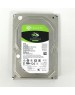 Жесткий диск SEAGATE Barracuda ST4000DM004, 4ТБ, HDD, SATA III, 3.5