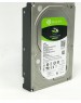 Жесткий диск SEAGATE Barracuda ST4000DM004, 4ТБ, HDD, SATA III, 3.5