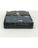 Жесткий диск SEAGATE Barracuda ST4000DM004, 4ТБ, HDD, SATA III, 3.5