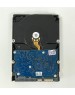 Жесткий диск SEAGATE Barracuda ST4000DM004, 4ТБ, HDD, SATA III, 3.5