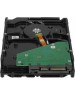 Жесткий диск SEAGATE Barracuda ST4000DM004, 4ТБ, HDD, SATA III, 3.5