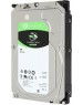 Жесткий диск SEAGATE Barracuda ST4000DM004, 4ТБ, HDD, SATA III, 3.5