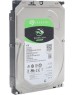 Жесткий диск SEAGATE Barracuda ST4000DM004, 4ТБ, HDD, SATA III, 3.5
