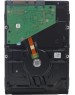 Жесткий диск SEAGATE Barracuda ST4000DM004, 4ТБ, HDD, SATA III, 3.5