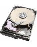 Жесткий диск SEAGATE Barracuda ST4000DM004, 4ТБ, HDD, SATA III, 3.5