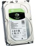 Жесткий диск SEAGATE Barracuda ST4000DM004, 4ТБ, HDD, SATA III, 3.5