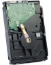 Жесткий диск SEAGATE Barracuda ST4000DM004, 4ТБ, HDD, SATA III, 3.5