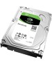 Жесткий диск SEAGATE Barracuda ST4000DM004, 4ТБ, HDD, SATA III, 3.5