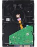 Жесткий диск SEAGATE Barracuda ST4000DM004, 4ТБ, HDD, SATA III, 3.5