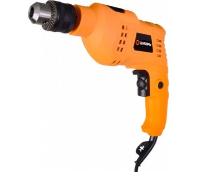 Дрель ВИХРЬ ДУ-500