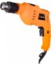 Дрель ВИХРЬ ДУ-500