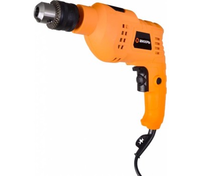 Дрель ВИХРЬ ДУ-500