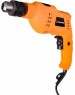 Дрель ВИХРЬ ДУ-500