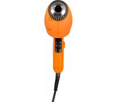 Дрель ВИХРЬ ДУ-500