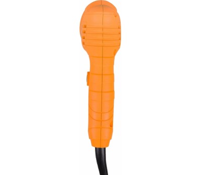 Дрель ВИХРЬ ДУ-500