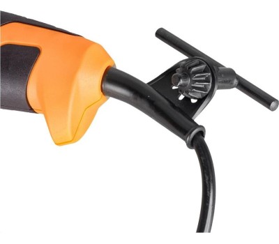 Дрель ВИХРЬ ДУ-500