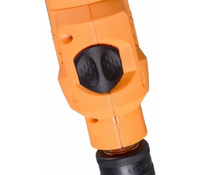 Дрель ВИХРЬ ДУ-500