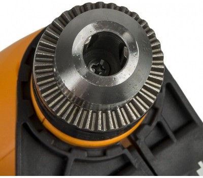 Дрель ВИХРЬ ДУ-500