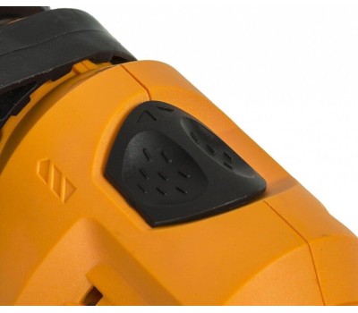 Дрель ВИХРЬ ДУ-500