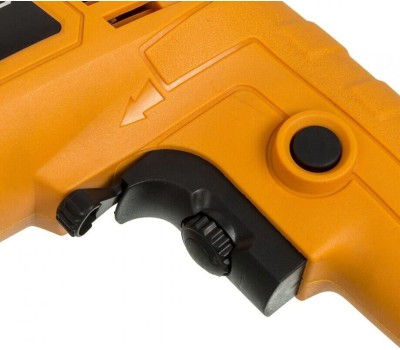 Дрель ВИХРЬ ДУ-500