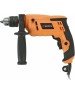 Дрель ВИХРЬ ДУ-500