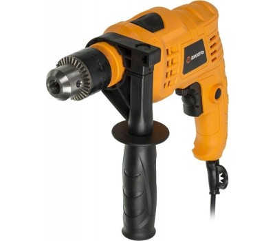 Дрель ВИХРЬ ДУ-500