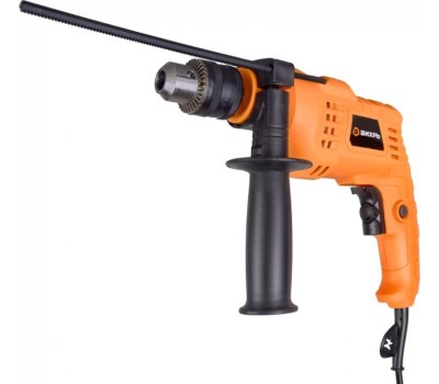 Дрель ВИХРЬ ДУ-500