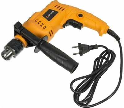 Дрель ВИХРЬ ДУ-500