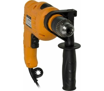 Дрель ВИХРЬ ДУ-500