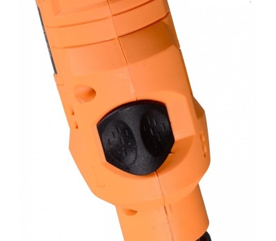 Дрель ВИХРЬ ДУ-500