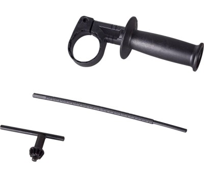 Дрель ВИХРЬ ДУ-500