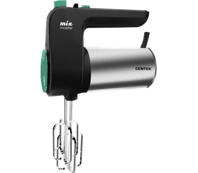 Ручной миксер CENTEK CT-1123